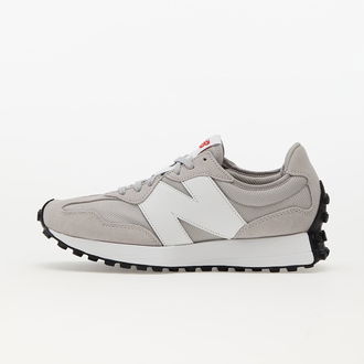 New Balance 327 Rain Cloud 2