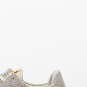 New Balance 327 Team Away Grey 7