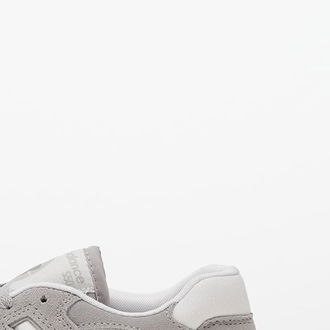 New Balance 550 Concrete 7