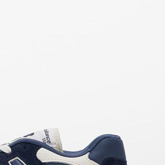 New Balance 550 Natural Indigo 7