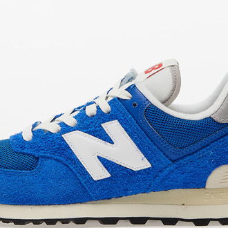 New Balance 574 American Blue 5