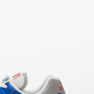 New Balance 574 American Blue 7