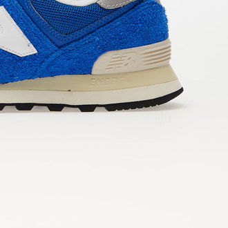 New Balance 574 American Blue 9