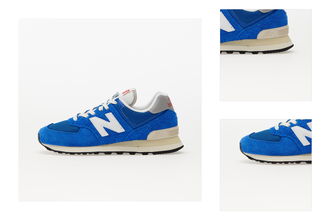 New Balance 574 American Blue 3