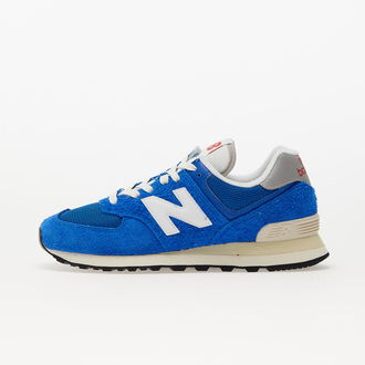 New Balance 574 American Blue