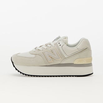 New Balance 574 Ceramic/ White 2