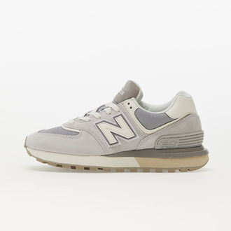 New Balance 574 Grey 2