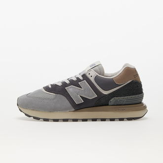 New Balance 574 Grey 2