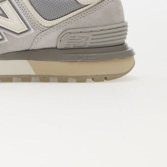 New Balance 574 Grey 9