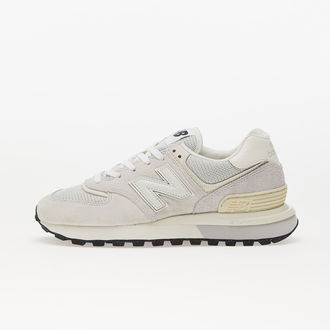 New Balance 574 Reflection 2