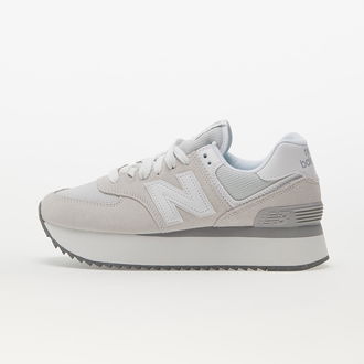 New Balance 574 Reflection