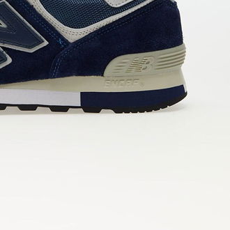 New Balance 576 Navy 9