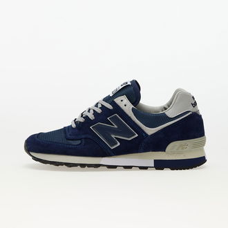 New Balance 576 Navy