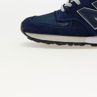 New Balance 576 Navy 8