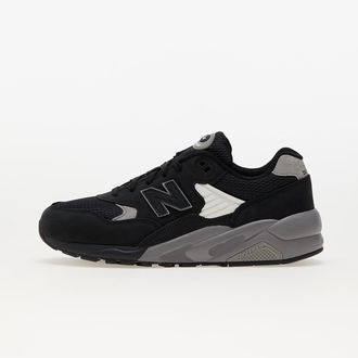 New Balance 580 Black 2