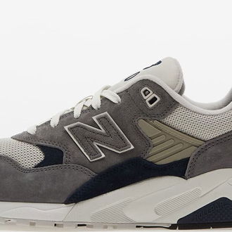 New Balance 580 Castlerock 5