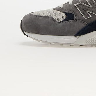 New Balance 580 Castlerock 8