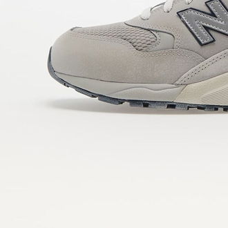 New Balance 580 Grey 8