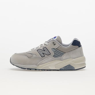 New Balance 580 Grey 2