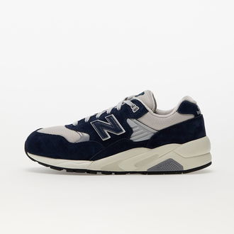 New Balance 580 Natural Indigo