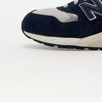 New Balance 580 Natural Indigo 8