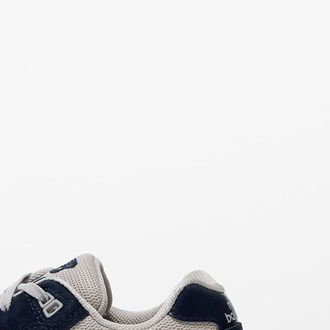 New Balance 580 Natural Indigo 7