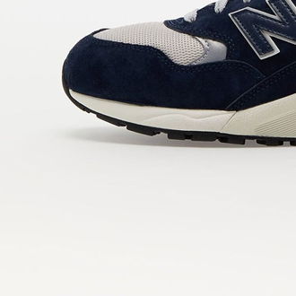 New Balance 580 Natural Indigo 8