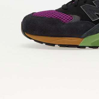 New Balance 580 Phantom 8