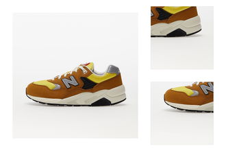 New Balance 580 Workwear 3