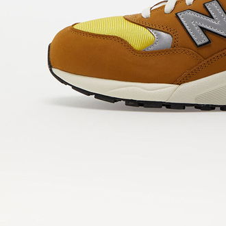 New Balance 580 Workwear 8