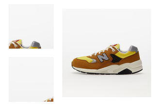 New Balance 580 Workwear 4