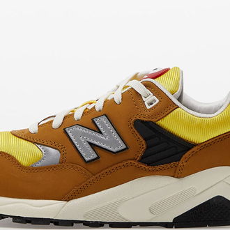 New Balance 580 Workwear 5