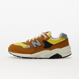 New Balance 580 Workwear 2