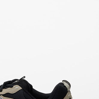 New Balance 610 Beige/ Black 7