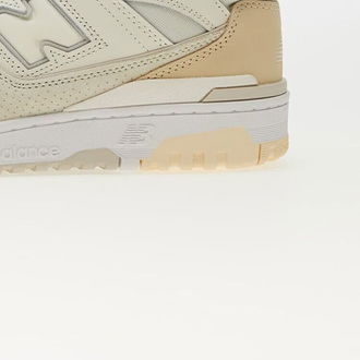 New Balance 650 Beige 9