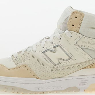 New Balance 650 Beige 5