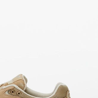 New Balance 725 Beige 7