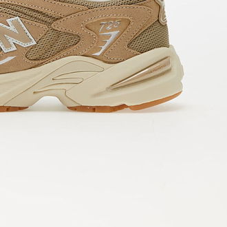 New Balance 725 Beige 9