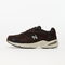 New Balance 725 Black Coffee