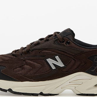 New Balance 725 Black Coffee 5