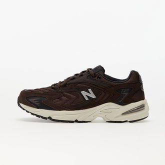 New Balance 725 Black Coffee 2