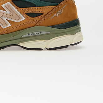 New Balance 990 Multi 9