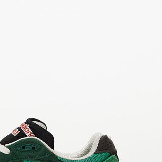 New Balance 990 V3 Varsity Green/ Team Forest Green 7