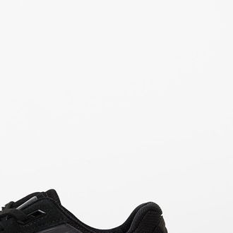 New Balance 990 V5 Black 7