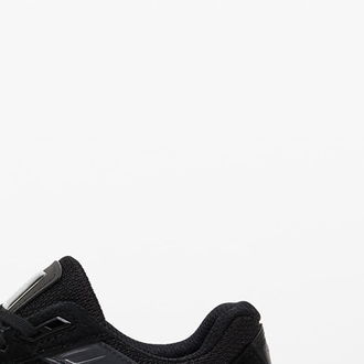 New Balance 990 V5 Black/ Silver 7