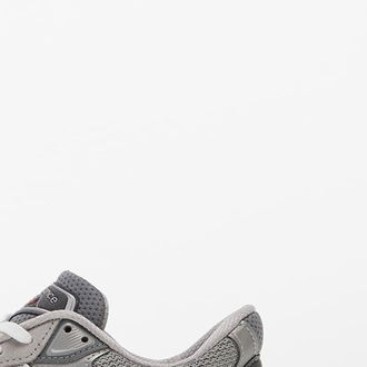 New Balance 990 V6 Cool Grey 7