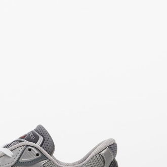 New Balance 990 V6 Cool Grey 7