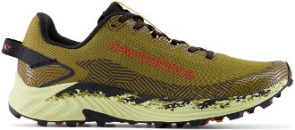 New Balance FuelCell Summit Unknown v4 MTUNKNW4