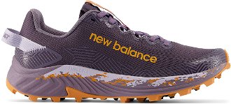 New Balance FuelCell Summit Unknown v4 WTUNKNL4