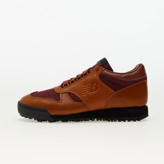 New Balance Rainer Tan